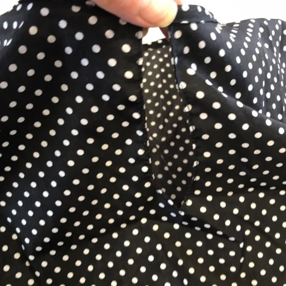 2 blouse - Picture 3 of 5